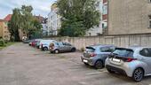 Foto - andere in Berlin zur Miete