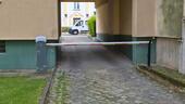 Foto - 