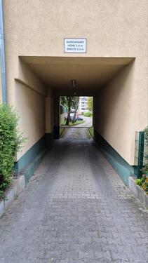Foto - 