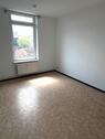 Foto - 1 Zimmer Etagenwohnung zur Miete in Braunschweig