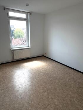 Foto - 1 Zimmer Etagenwohnung zur Miete in Braunschweig