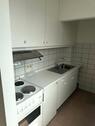 Foto - 1 Zimmer Etagenwohnung in Braunschweig