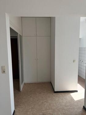 Foto - Etagenwohnung in Braunschweig zur Miete
