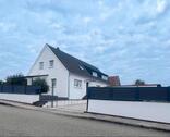 Foto - Geräumiges Einfamilienhaus - 529.000,00&nbsp;EUR Kaufpreis, ca.&nbsp; 177,00&nbsp;m&sup2;