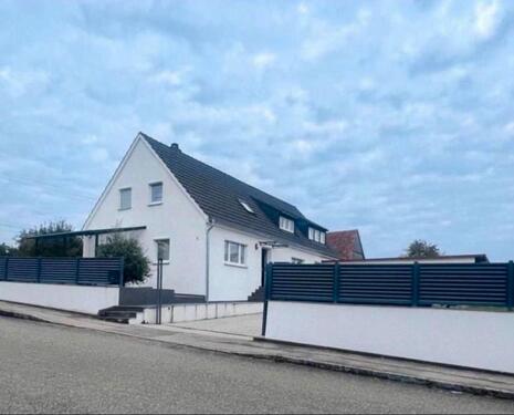 Foto - Geräumiges Einfamilienhaus - 529.000,00&nbsp;EUR Kaufpreis, ca.&nbsp; 177,00&nbsp;m&sup2;
