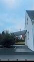 Foto - 7 Zimmer Einfamilienhaus zum Kaufen in Wertingen