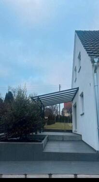 Foto - 7 Zimmer Einfamilienhaus zum Kaufen in Wertingen