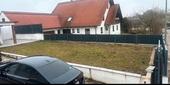 Foto - 7 Zimmer Einfamilienhaus in Wertingen