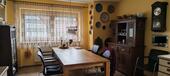 Foto - Mehrfamilienhaus, Wohnhaus in Nürnberg zum Kaufen