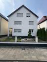 Foto - 3-Familienhaus als Kapitalanlage mit Doppelgarage