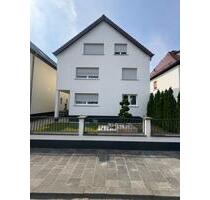 3-Familienhaus als Kapitalanlage mit Doppelgarage - Hainburg
