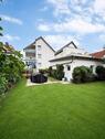 Foto - 9 Zimmer Mehrfamilienhaus, Wohnhaus zum Kaufen in Hainburg