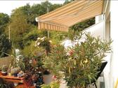 Foto - 3 Zimmer Erdgeschoßwohnung zum Kaufen in Lehesten