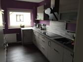 Foto - 3 Zimmer Maisonettenwohnung in Rheda-Wiedenbrück