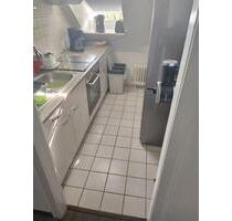1-Zimmer-Wohnung in Pattensen - 69.000,00&nbsp;EUR Kaufpreis, ca.&nbsp; 34,00&nbsp;m&sup2; in Pattensen (PLZ: 30982)