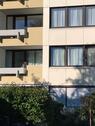 Foto - Privat 3-Zimmer-Wohnung in Unterhaching 
