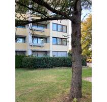 Privat 3-Zimmer-Wohnung in Unterhaching | Balkon | Stellplatz