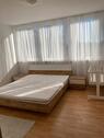 Foto - Etagenwohnung in Unterhaching zum Kaufen