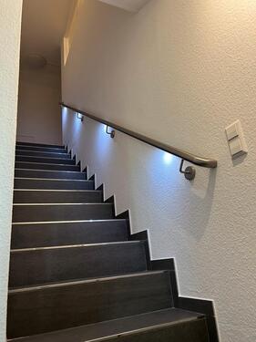 Foto - 1 Zimmer Dachgeschoßwohnung zur Miete in Delbrück