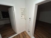 Foto - 6 Zimmer Maisonettenwohnung zur Miete in Plön