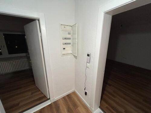 Foto - 6 Zimmer Maisonettenwohnung zur Miete in Plön