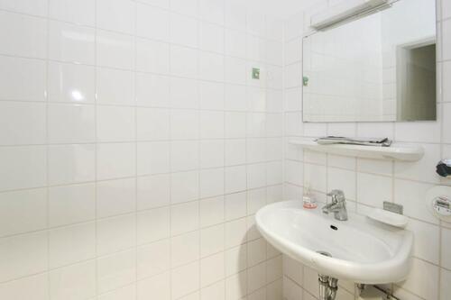 Foto - andere in Düsseldorf