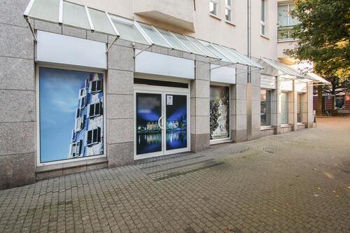Foto - andere in Düsseldorf zur Miete