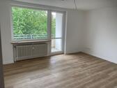 Foto - Etagenwohnung zur Miete in Lübeck