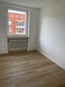 Foto - Etagenwohnung in Lübeck zur Miete