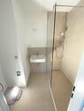 Foto - Etagenwohnung in München