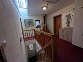 Foto - Etagenwohnung in Heilbad Heiligenstadt zur Miete