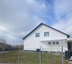 Foto - 2-Zimmer-Souterrainwohnung mit Garten und Stellplatz zu vermieten