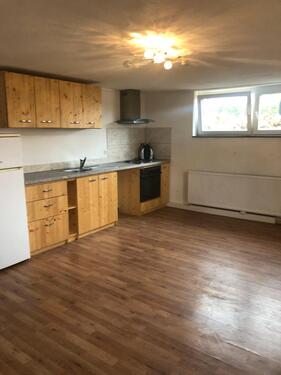 Foto - Etagenwohnung zur Miete in Dornstadt