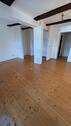 Foto - Wohnung mit 2,5 Zimmern in Borken