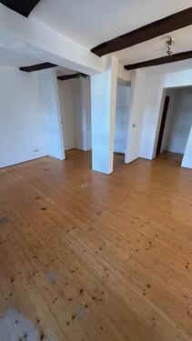 Foto - Wohnung mit 2,5 Zimmern in Borken