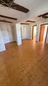 Foto - Etagenwohnung zur Miete in Borken (Hessen)