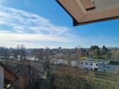 Foto - Stilvolle, 2,5-Raum-DG-Wohnung mit EBK in Gießen