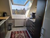 Foto - Etagenwohnung zur Miete in Gießen