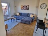 Foto - Etagenwohnung in Gießen