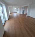 Foto - Helle und moderne 3,5 Zi. Whg ab 01.11. in Jagstzell zu vermieten