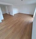 Foto - Etagenwohnung zur Miete in Jagstzell