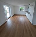 Foto - Etagenwohnung in Jagstzell