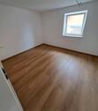 Foto - Etagenwohnung in Jagstzell zur Miete