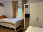 Foto - WG Zimmer in Ulm göglingen - 550,00 EUR Kaltmiete,