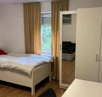 WG Zimmer in Ulm göglingen - 550,00 EUR Kaltmiete, in Ulm (PLZ: 89077) Söflingen