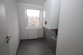 Foto - Etagenwohnung in Wilhelmshaven