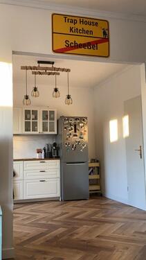 Foto - Wohnung in Köln-Weiden - 1.300,00 EUR Kaltmiete,
