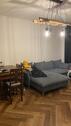 Foto - Etagenwohnung zur Miete in Köln
