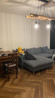 Foto - Etagenwohnung zur Miete in Köln