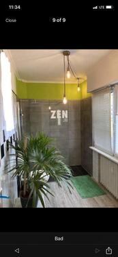 Foto - Etagenwohnung in Köln